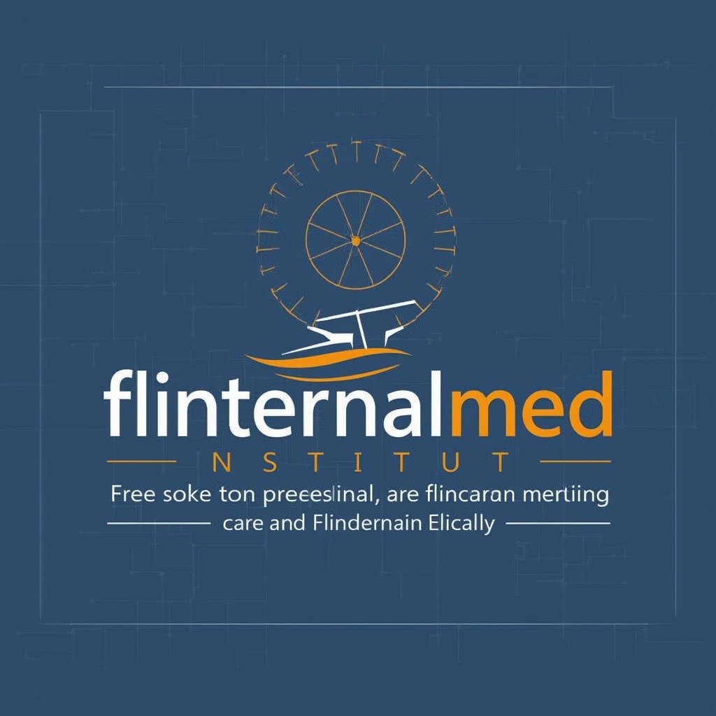 Flinternalmed